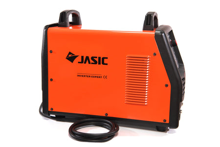 Jasic TIG315P AC/DC Digitaal (E106) - Weldingshop