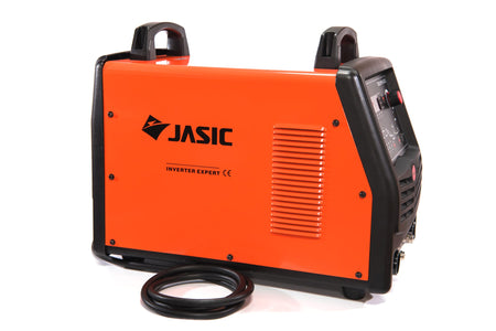 Jasic TIG315P AC/DC Digitaal (E106) - Weldingshop