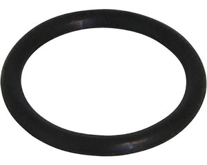 Gloor Ideal O-ring 10.78 x 2.62 mengkamer lasvoorstuk / snijvoorstuk - Weldingshop