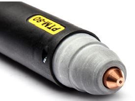 PT-80 Plasma toorts voor machinaal gebruik. - Weldingshop