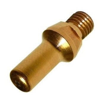 Jasic CUT45 toorts slijtdelen - Weldingshop