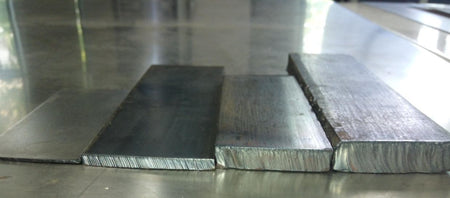 Plasmasnijder Jasic CUT40 IGBT (L207) - Weldingshop