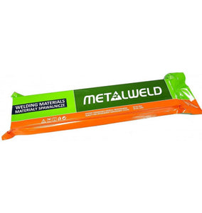 Metalweld Inox  308L 3.2mm x 350mm 4316 - Weldingshop