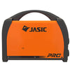 Plasmasnijder Jasic CUT45 PFC 95-265V - Weldingshop
