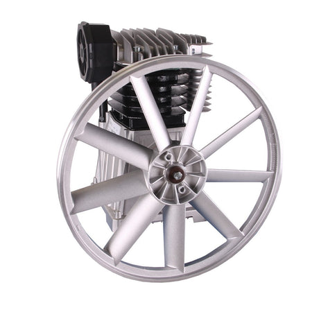 Compressor pomp voor CP30A10 - Weldingshop