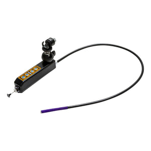 Endoscoop digitaal Snakefix80 - Weldingshop