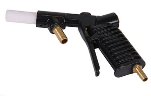 Straalpistool voor SK28V - Weldingshop