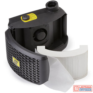 ESAB Sentenial P50 filters - Weldingshop