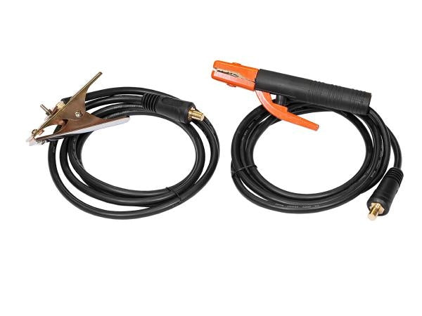 Jasic ARC160D + Tig functie Type Z211 - Weldingshop