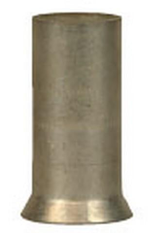 Dinse kabel klemhulzen - Weldingshop