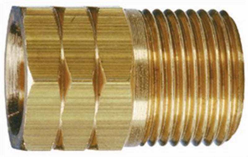 Wartel 70mm² M18x1.5 - Weldingshop