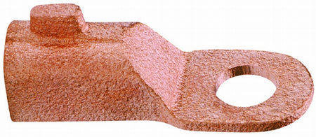 Hammer-on kabelschoen 35-70mm² x M12 - Weldingshop