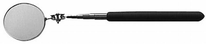 Telescoop inspectiespiegel 56 mm. - Weldingshop