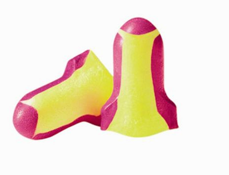 Howard Leight Laser-Lite oordopjes. Doos a 500 paar voor dis - Weldingshop