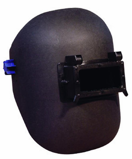 Weldsafe Lashelm baby 51x108 - Weldingshop