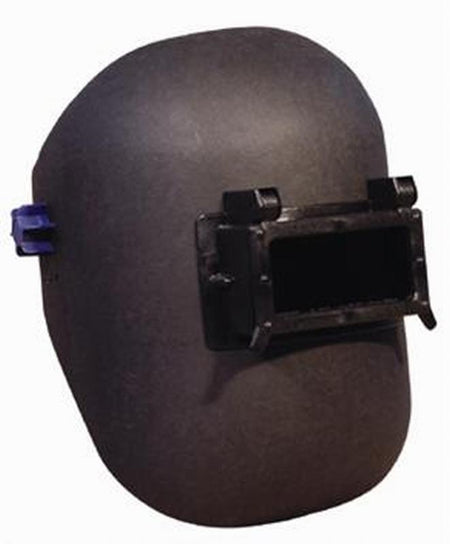 Weldsafe Lashelm baby 51x108 - Weldingshop