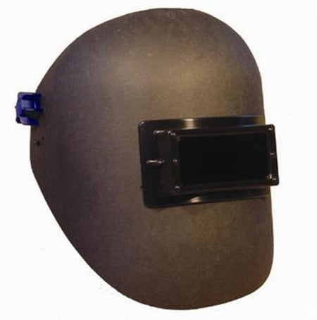 Weldsafe Lashelm baby 51x108 - Weldingshop