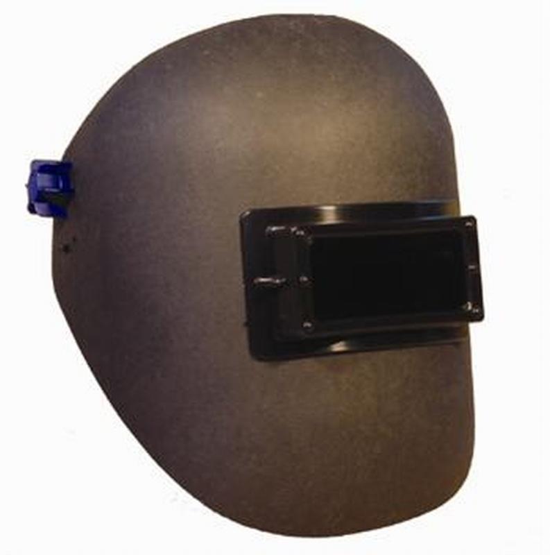 Weldsafe Lashelm baby 51x108 - Weldingshop