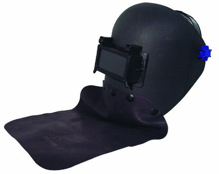 Weldsafe Lashelm baby 51x108 - Weldingshop