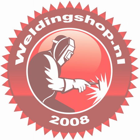 3M Speedglas SL/100/9002 bevestigingsset tbv hoofdband - Weldingshop