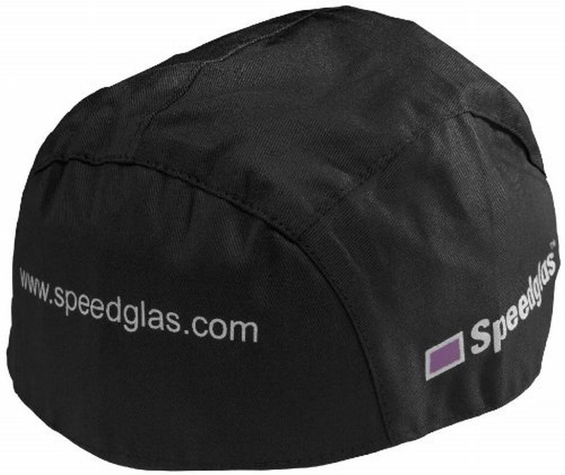 3M Speedglas laspet katoen - Weldingshop
