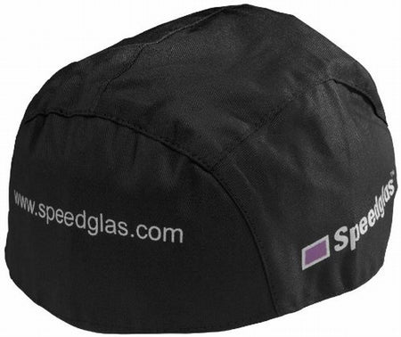 3M Speedglas laspet katoen - Weldingshop