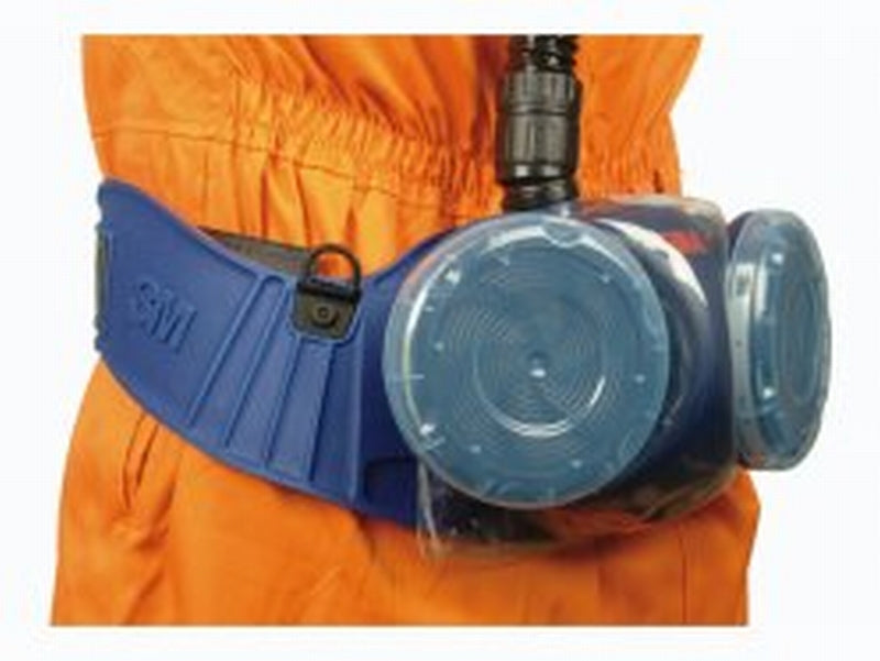 3M Comfortriem 022-25-03P - Weldingshop