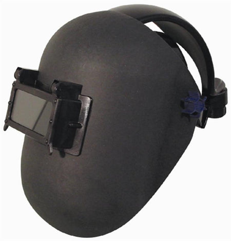 Weldsafe Lashelm baby 51x108 - Weldingshop