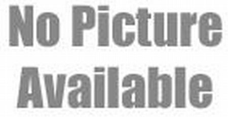 Standaard roller gordijnrail - Weldingshop