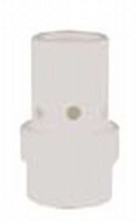 Gasverdeler / Diffuser mig type 24 - 26 - 36 - Weldingshop