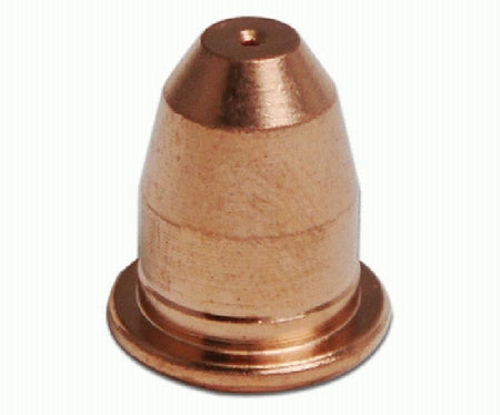 S45 - Plasma Toorts en onderdelen - Weldingshop