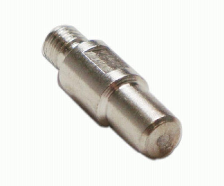 S45 - Plasma Toorts en onderdelen - Weldingshop