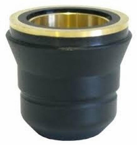 S45 - Plasma Toorts en onderdelen - Weldingshop