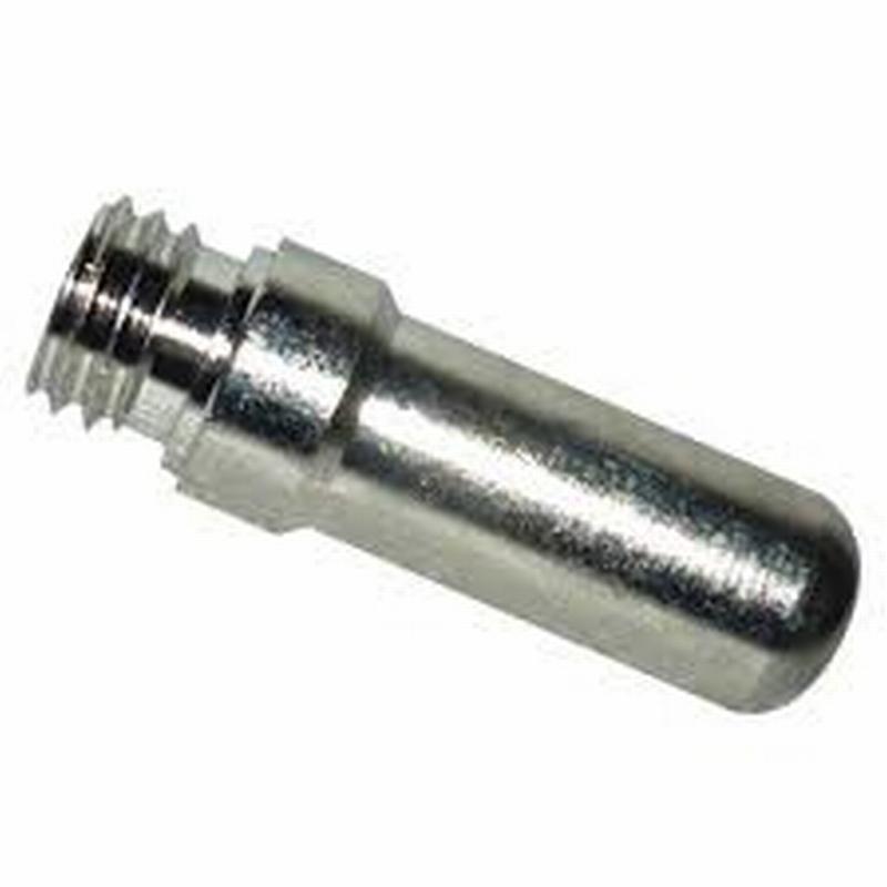 SP60 - Plasma Toorts met Pilot Functie en slijtdelen - Weldingshop