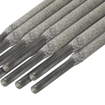 Ceweld Electroden RVS 316Lsi 2.5 x 300mm Kleinverpakking (15 stuks) - Weldingshop