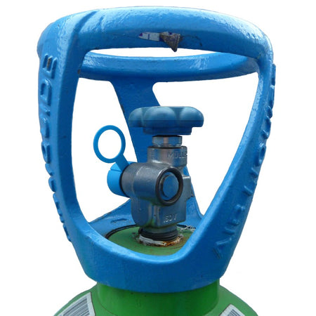 ARCAL 12 Cy-M reg 20/200 ( Chrome ) - Weldingshop