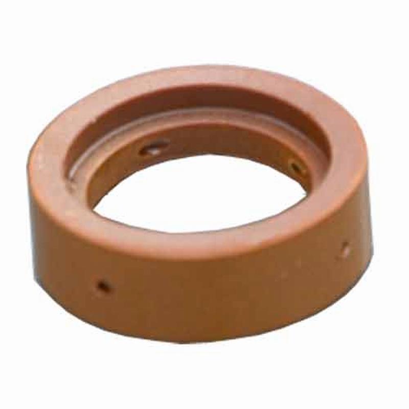 S45 - Plasma Toorts en onderdelen - Weldingshop