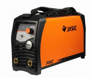 Jasic ARC160PFC + Tig functie - Weldingshop
