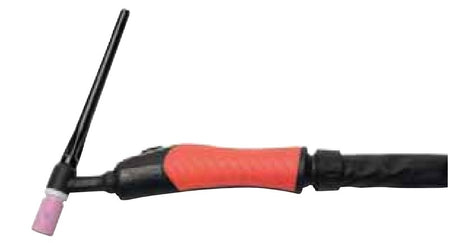 TIG Toorts WTT2 17 EB S - Weldingshop