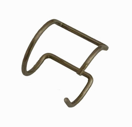 S45 - Plasma Toorts en onderdelen - Weldingshop