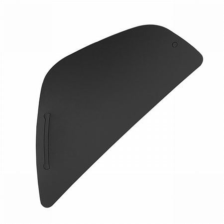 3M Speedglas 9100 afdekplaten. per 2 paar 532015 - Weldingshop