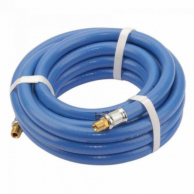 3M Jupiter startpakket - Weldingshop