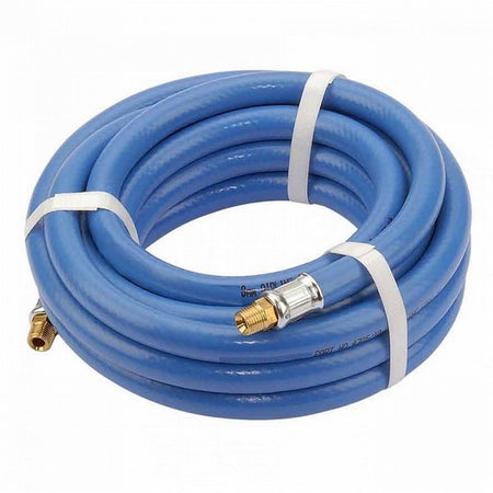 3M Jupiter startpakket - Weldingshop