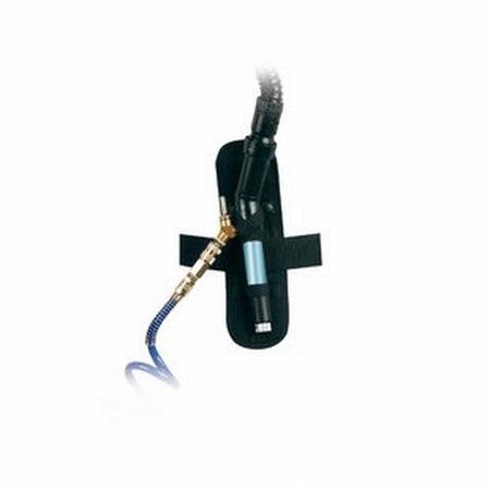 3M V-100 regelventiel verkoeler + riem en kussen - Weldingshop