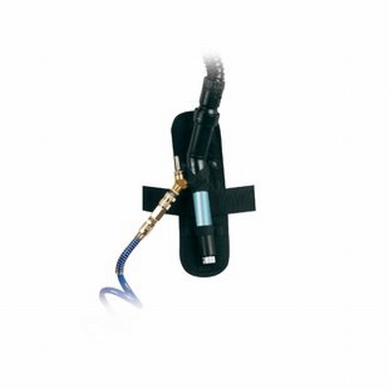 3M V-100 regelventiel verkoeler + riem en kussen - Weldingshop