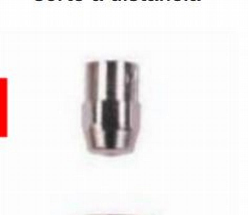 Electrode voor CP40R / CP100R - Weldingshop