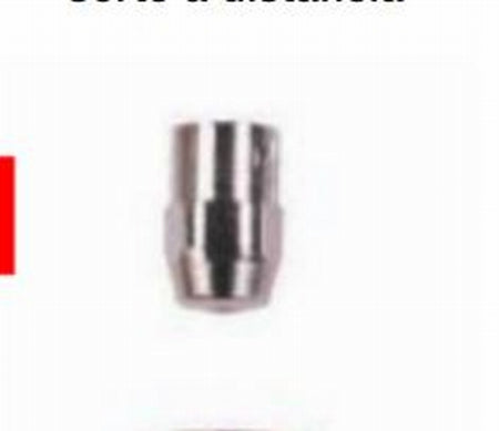 Electrode voor CP40R / CP100R - Weldingshop