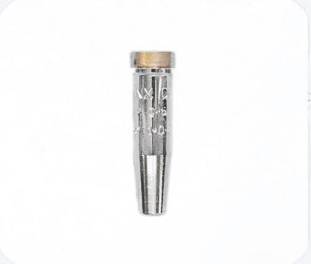 Snijmondstuk Acetyleen Propaan en Harris - Weldingshop