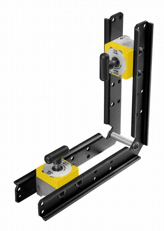 90 Degree Angle 150 - Weldingshop
