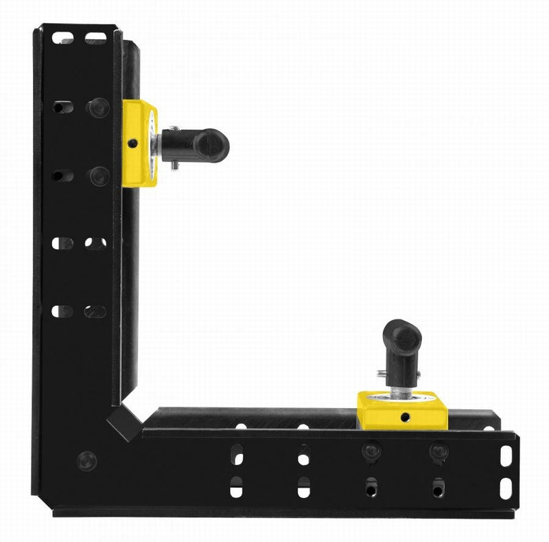 90 Degree Angle 600 - Weldingshop